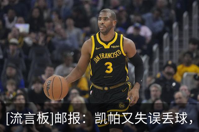 about image